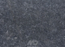 Fliesen_168.jpg