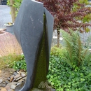 Impr_Deko_010.jpg