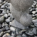 Impr_Zierkiesel_017.jpg