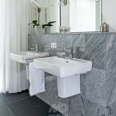 Impressionen-Granit_024.jpg