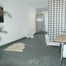 Impressionen-Marmor-Kalk_011.jpg