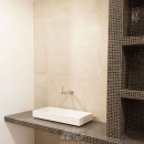 Impressionen-Mosaik_004.jpg