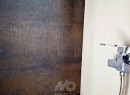 Impressionen-Neolith_039.jpg