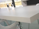 Impressionen-Neolith_049.jpg