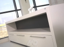 Impressionen-Neolith_051.jpg