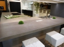 Impressionen-Neolith_060.jpg