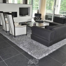 Impressionen-Schiefer_015.jpg