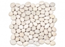 Mosaike_013.jpg