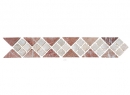 Mosaike_017.jpg