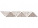 Mosaike_020.jpg