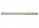 Mosaike_028.jpg