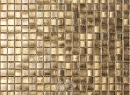 Mosaike_060.jpg