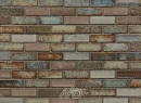 Mosaike_088.jpg