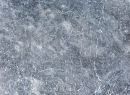 Natursteinplatten_004.jpg