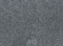 Natursteinplatten_022.jpg