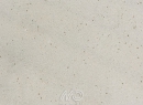 Natursteinplatten_040.jpg