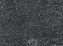 Natursteinplatten_052.jpg
