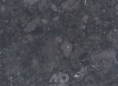 Natursteinplatten_053.jpg
