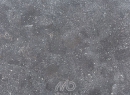 Natursteinplatten_077.jpg
