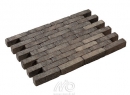 Platten_003.jpg
