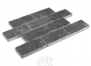 Platten_025.jpg