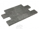 Platten_029.jpg