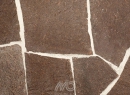 Polygonal_023.jpg