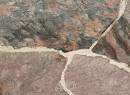 Polygonal_026.jpg