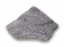 Polygonalplatten_0011.jpg
