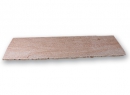 Polygonalplatten_0021.jpg