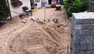 Suchsdorf-003.jpg