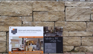 Sylt-003.jpg