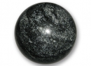 Dekoration_051.jpg