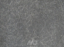 Fliesen_166.jpg