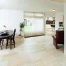 Impressionen-Marmor-Kalk_031.jpg