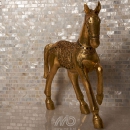 Impressionen-Mosaik_014.jpg