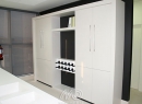 Impressionen-Neolith_047.jpg