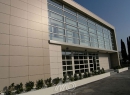 Impressionen-Neolith_052.jpg
