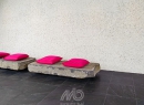 Impressionen-Quarzit_002.jpg