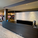 Impressionen-Wand_012.jpg
