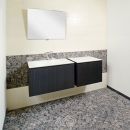 Impressionen-Wand_028.jpg