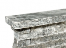 Mauerabdeckplatten_001.jpg