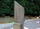 Monolithen_006.jpg