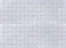 Mosaike_055.jpg