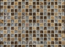 Mosaike_113.jpg