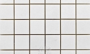 Mosaike_126.jpg