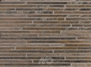 Mosaike_129.jpg