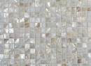 Mosaike_154.jpg