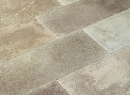 Natursteinplatten_033.jpg