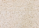 Natursteinplatten_093.jpg